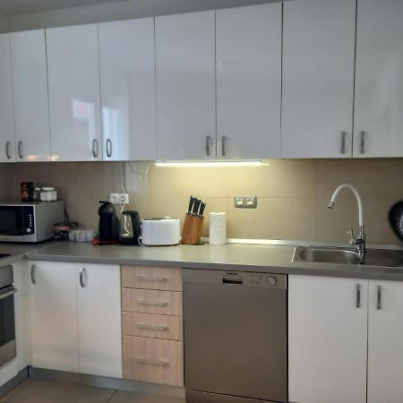 Apartman Zara المظهر الخارجي الصورة